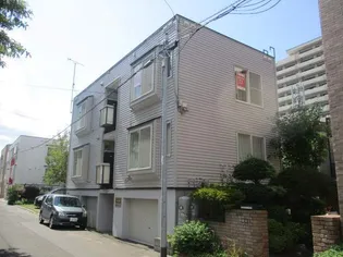 コーポリステルの画像