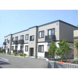 フォレパルクCの画像