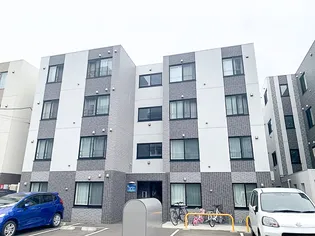 セレスティア澄川の画像