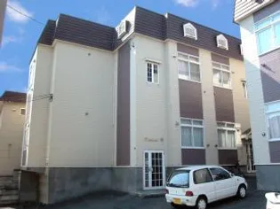 マクセル12の画像