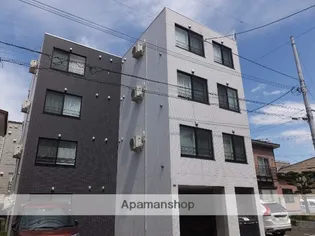 クチュールSA19の画像