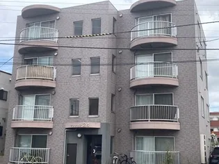 マンション24の画像