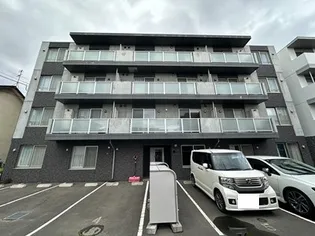 A BOND WESTの画像