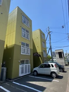 ツインスターAVEの画像