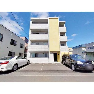 プリマベーラ菊水の画像