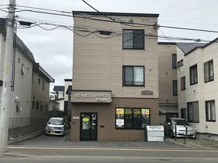 サウス南郷の画像