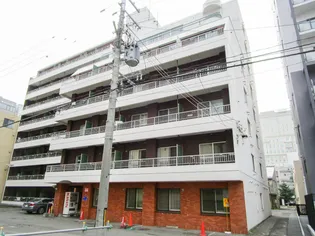 けいほくビレッジの画像