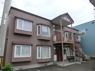 リバブル25の画像