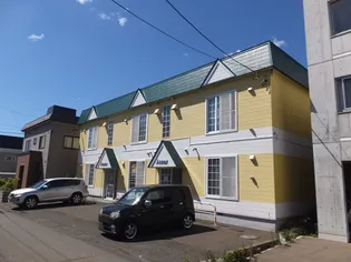 アネックスの画像