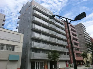 マリアージュひうらの画像