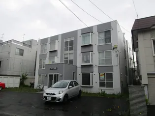 ロピア美園の画像