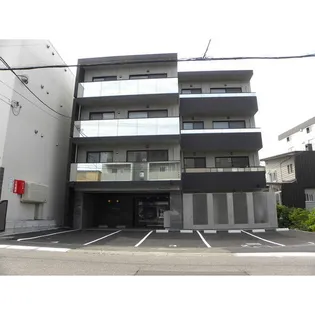 フェーラシュヴァル平岸の画像