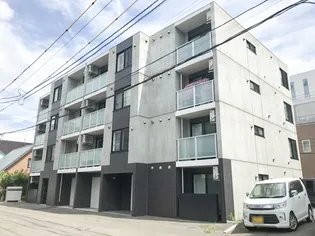 A BOND GRAN菊水の画像