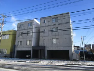 コンフォート18の画像