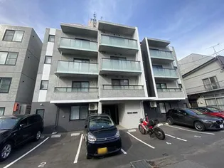 インデックス中の島の画像