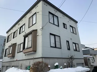 ルミエール96の画像