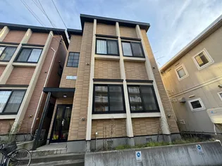 VILLA TSUKISAPPUの画像