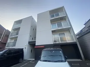 スクーデリアの画像