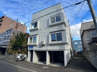 シーガルハウスの画像