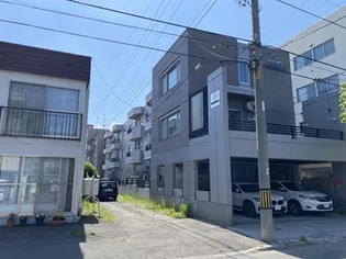 アリーハウスナキスカの画像