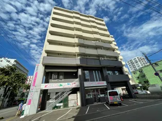 エムズ中の島の画像