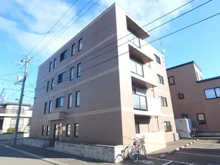 ユイマールハウスの画像