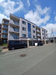 アクアレジデンス2の画像