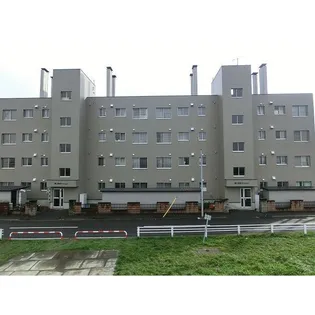 リオコートの画像