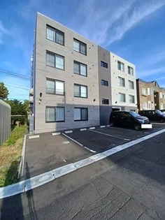 QUADRIFOGLIOの画像