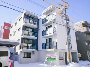 COLORE SHIROISHIの画像