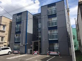 イノセント澄川の画像