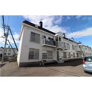 クリスタルピアCの画像