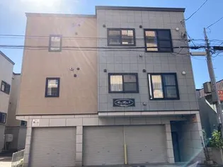 モンレーヴVの画像