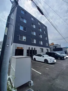 カレラ月寒 セカンドの画像