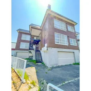 ADVANCEDーIIの画像