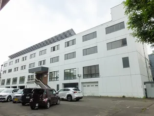 エルフィーネⅠの画像