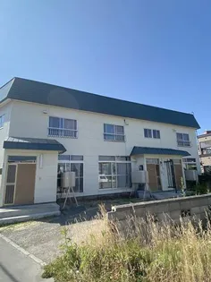 むつみ荘の画像