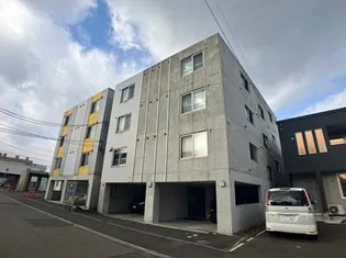 ロコベルソ月寒東の画像