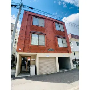 マスターズ18の画像