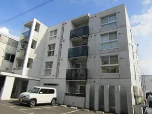 LA VITA SUMIKAWAの画像