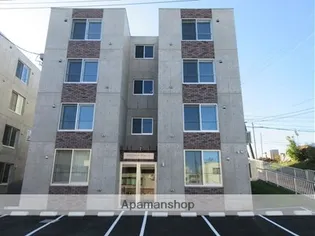 ポルト ボヌールの画像