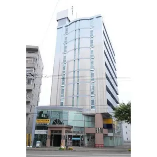 中の島2 3ビルの画像