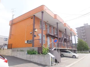 キャッスルエンジェルの画像