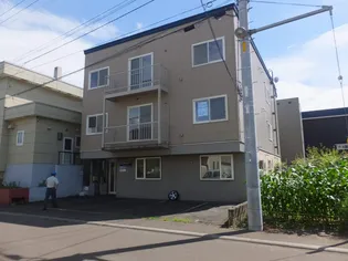 コンフォートの画像