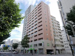 KG SQUARE S6の画像