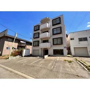 シュパレスク17の画像