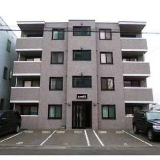 リュミエールの画像