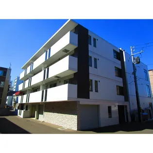 マルシェアンサンブルの画像