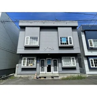 エクセル栄通の画像