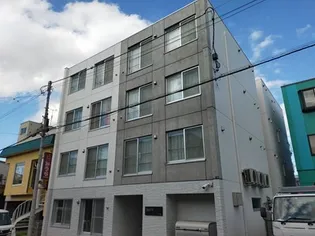 BLUE ORB MISONOの画像